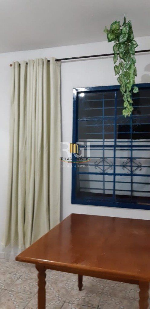 Apartamento para Venda - 38m², 2 dormitórios, Maria Regina