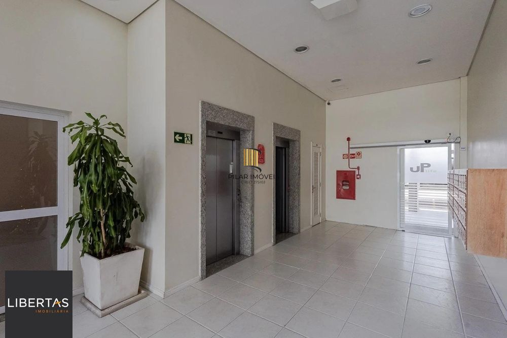 Belíssimo apartamento 100% mobiliado e decorado!!