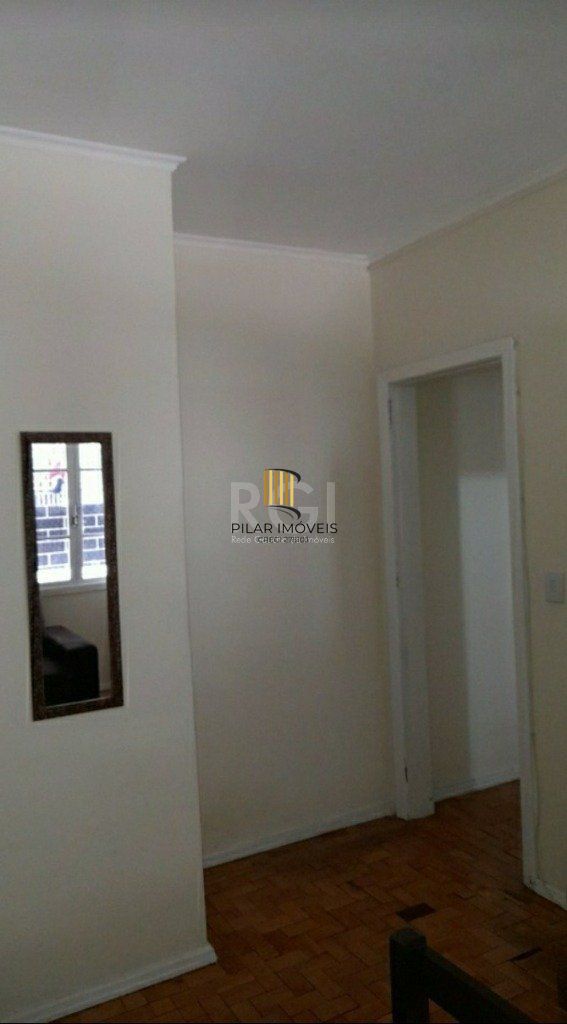 Apartamento para Venda - 58.88m², 2 dormitórios, Centro Histórico