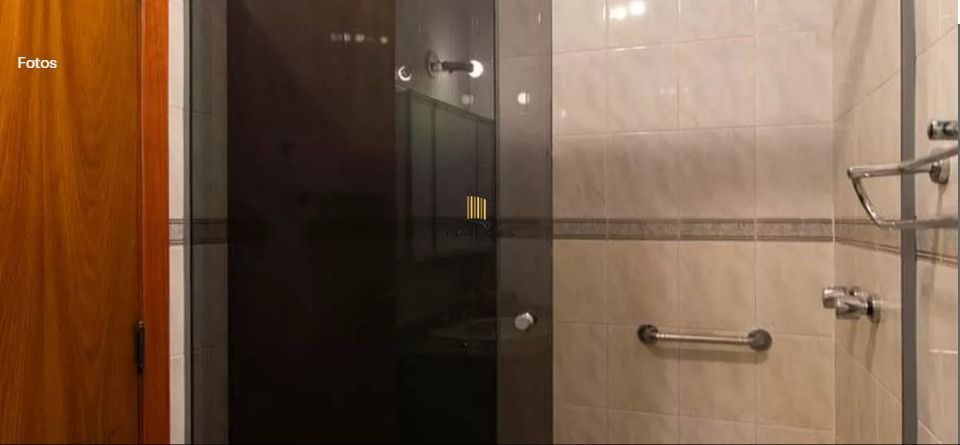 Apartamento centro histórico 3 dormitórios