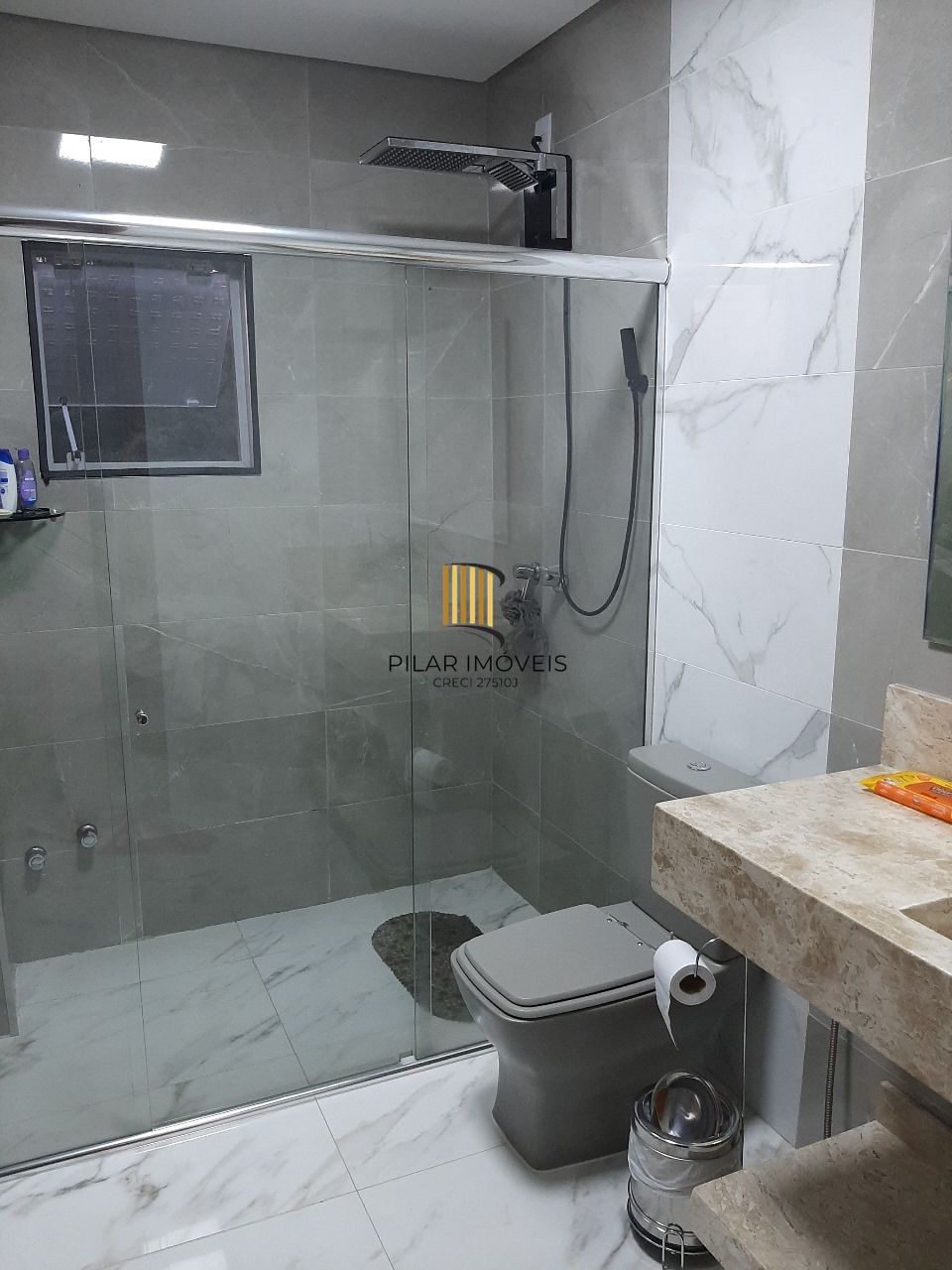 Casa em Condomínio Fechado em Santo Antônio da Patrulha