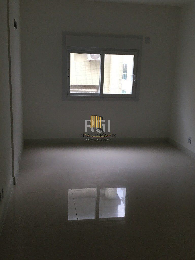Apartamento para Venda - 123.48m², 3 dormitórios, sendo 1 suites, 2 vagas - Centro - Pilar Imóveis