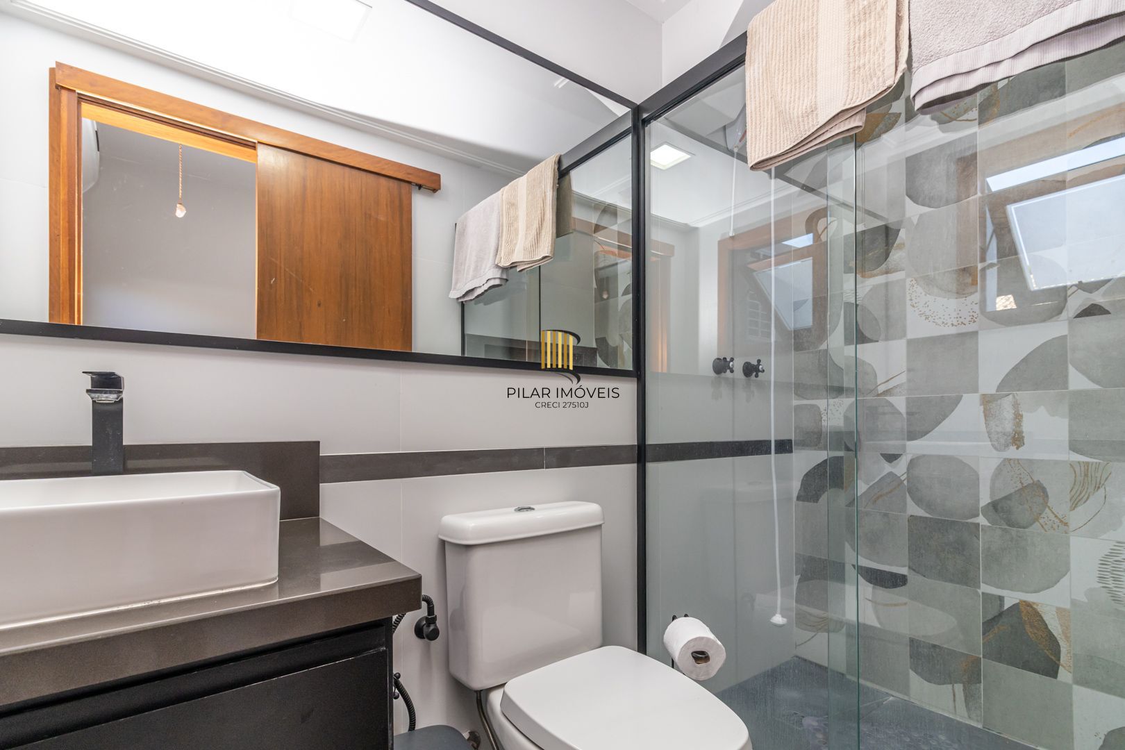 Casa com 3 Quartos à venda, 141m² - Hípica