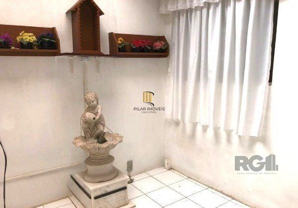 CASA SOBRADO NO cRISTO rEDENTOR DE 5 DORMITÓRIOS E 3 VAGAS