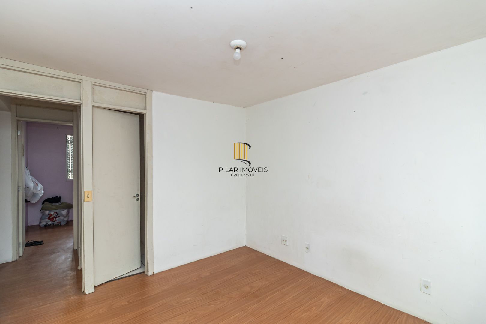 Casa de Condomínio 3 dormitórios no bairro Humaitá