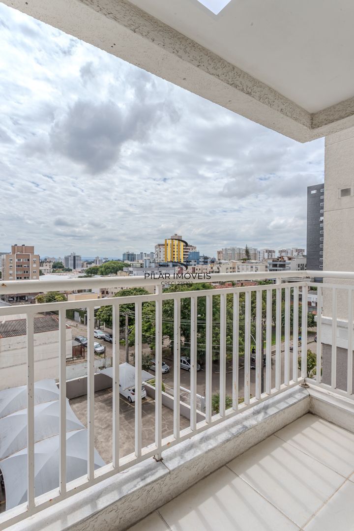 Belíssimo apartamento 100% mobiliado e decorado!!