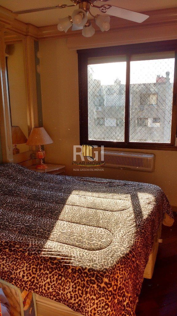 Cobertura para Venda - 180m², 0 dormitórios, sendo 1 suites, 6 vagas - Jardim Lindóia