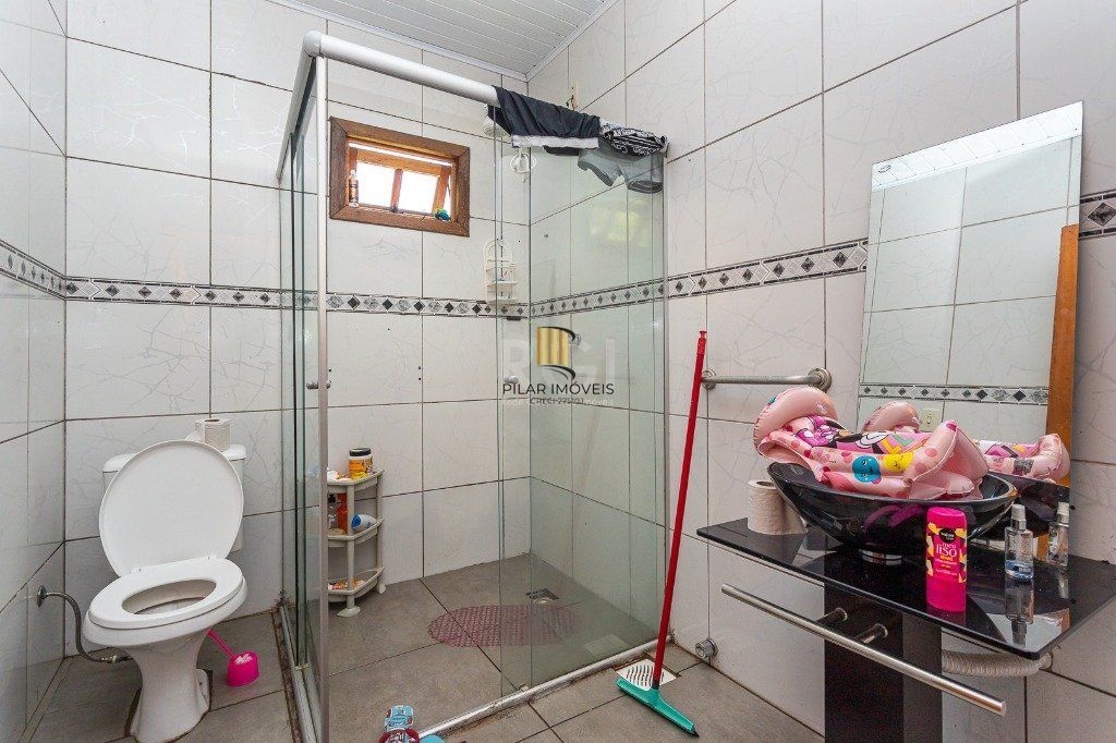 Casa com 5 dormitórios terreno com 1.309m² - Ipanema