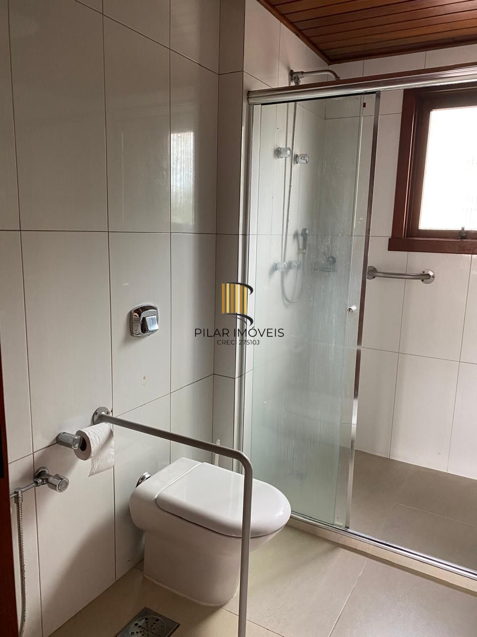 Apartamento 3 dormitórios no bairro Menino Deus