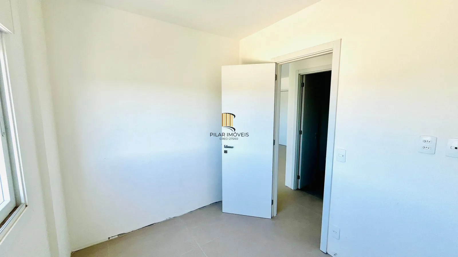 Apartamento no Supreme Altos Central Parque NOVO de 2 dormitórios e 2 vagas
