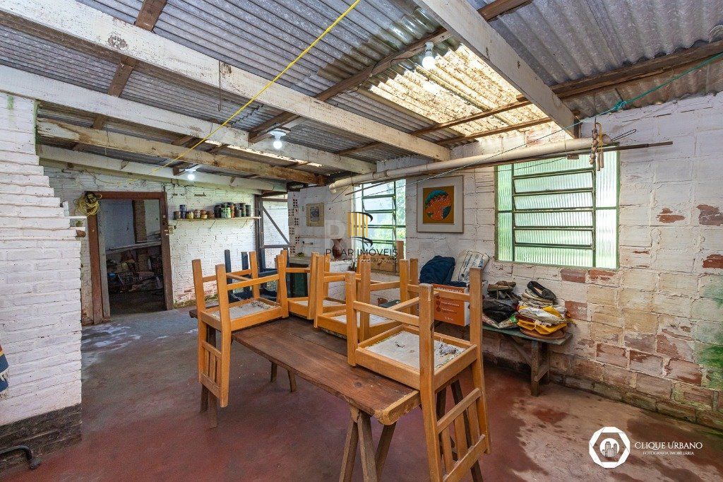 Casa para Venda  2 dormitórios, 1 vaga - Tristeza