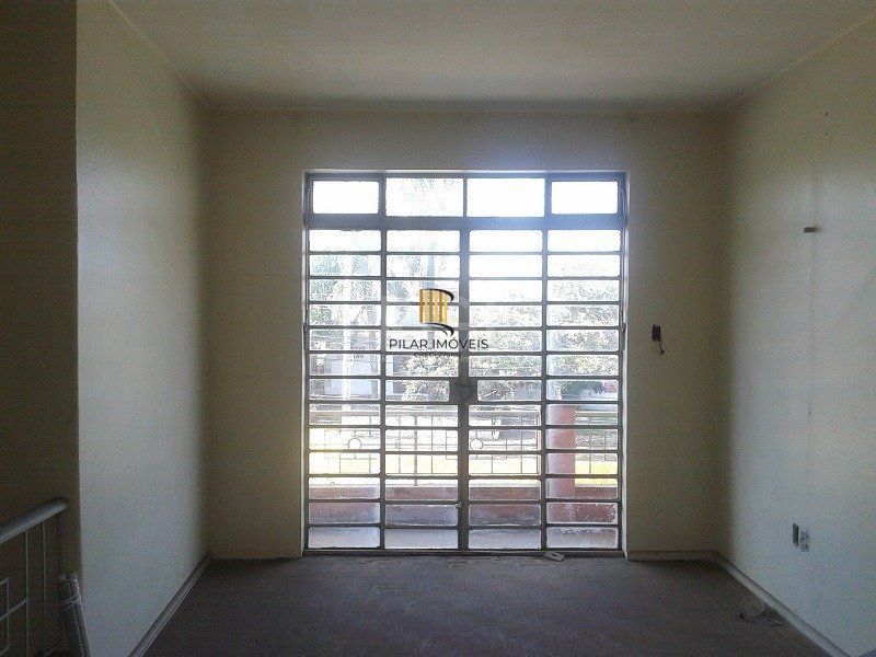 Predio para Venda - 353.12m², 0 dormitórios, Petrópolis