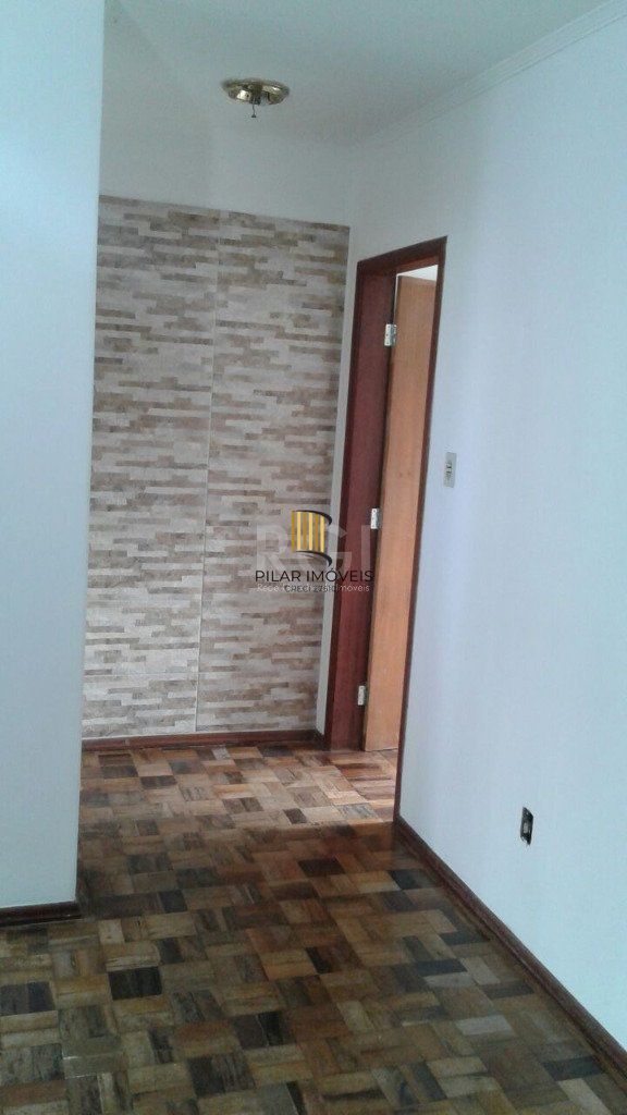 Apartamento para Venda - 38m², 1 dormitório, Sarandi