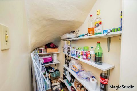 Casa em Condomínio 3 dorms, 2 vagas de garagem, 129m² privativos, à venda Avenida Eduardo Prado, Cavalhada - Porto Alegre