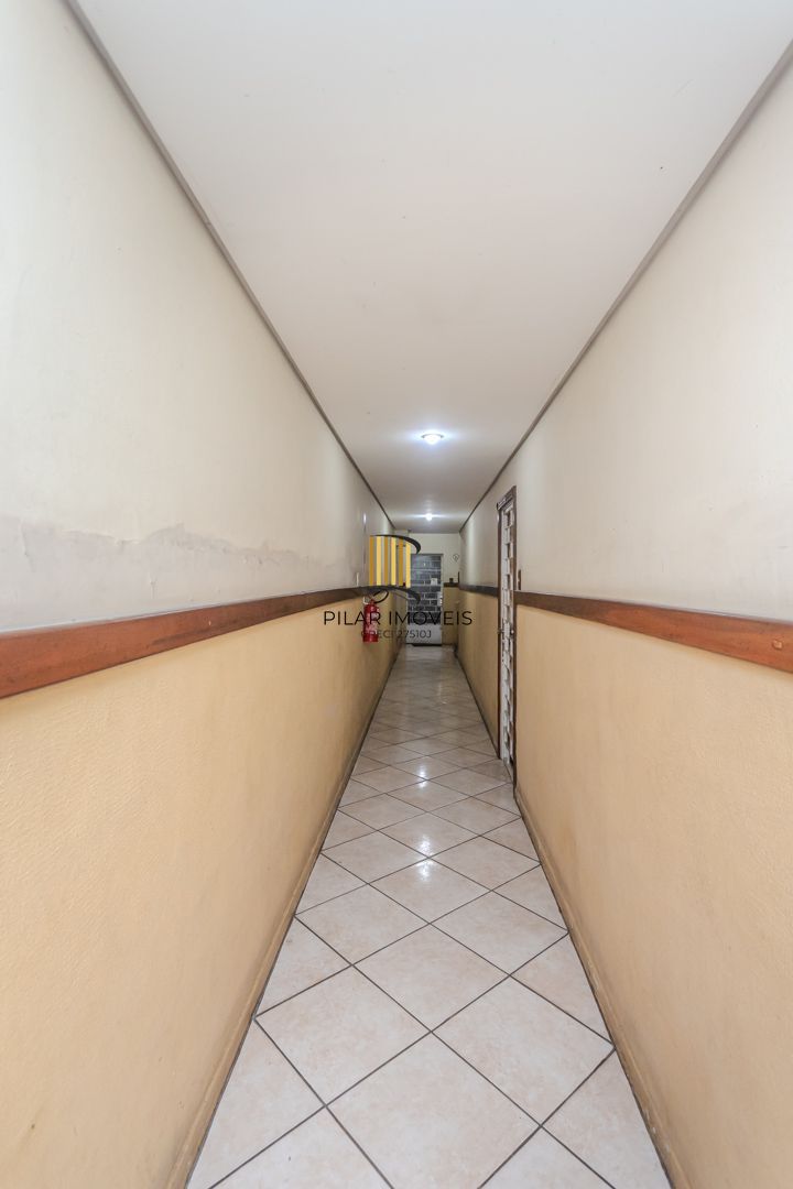 Apartamento no Centro de 3 dormitórios