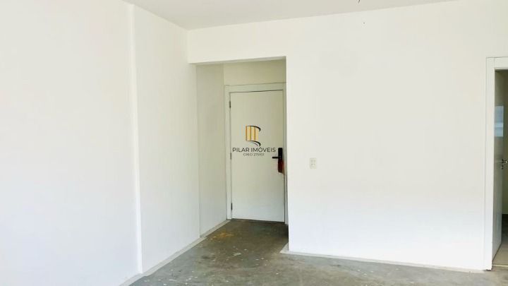 Apartamento GARDEN novo no Condomínio Rossi Reserva de 3 dormitórios e 2 vagas