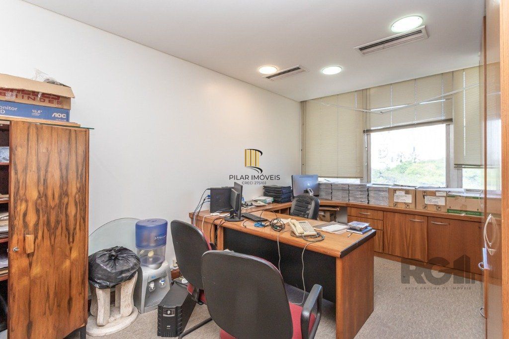 Sala Comercial no bairro Centro Histórico