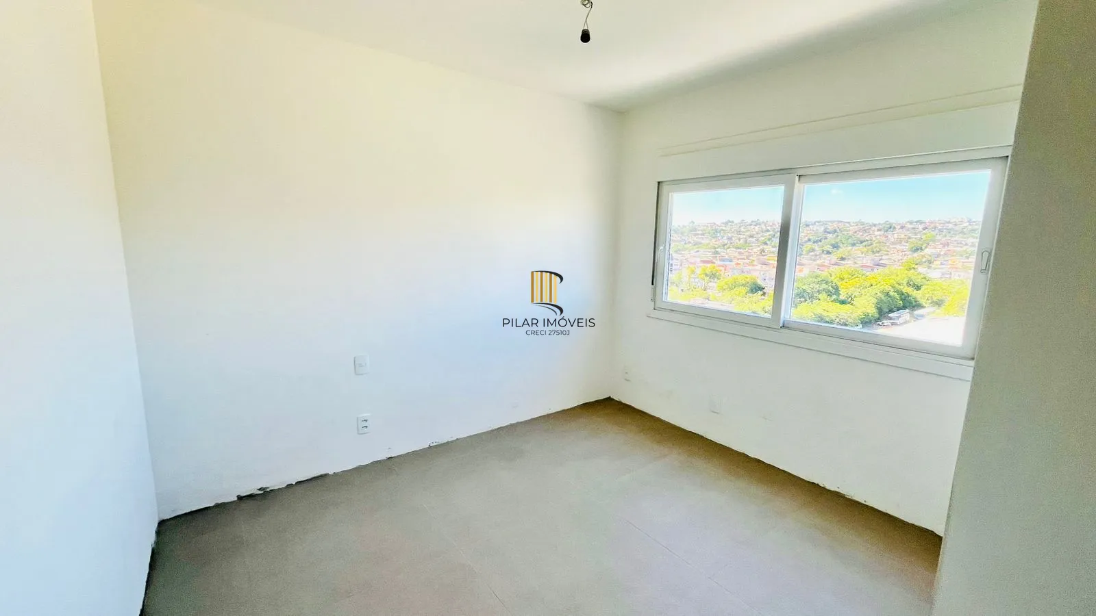 Apartamento no Supreme Altos Central Parque NOVO de 2 dormitórios e 2 vagas
