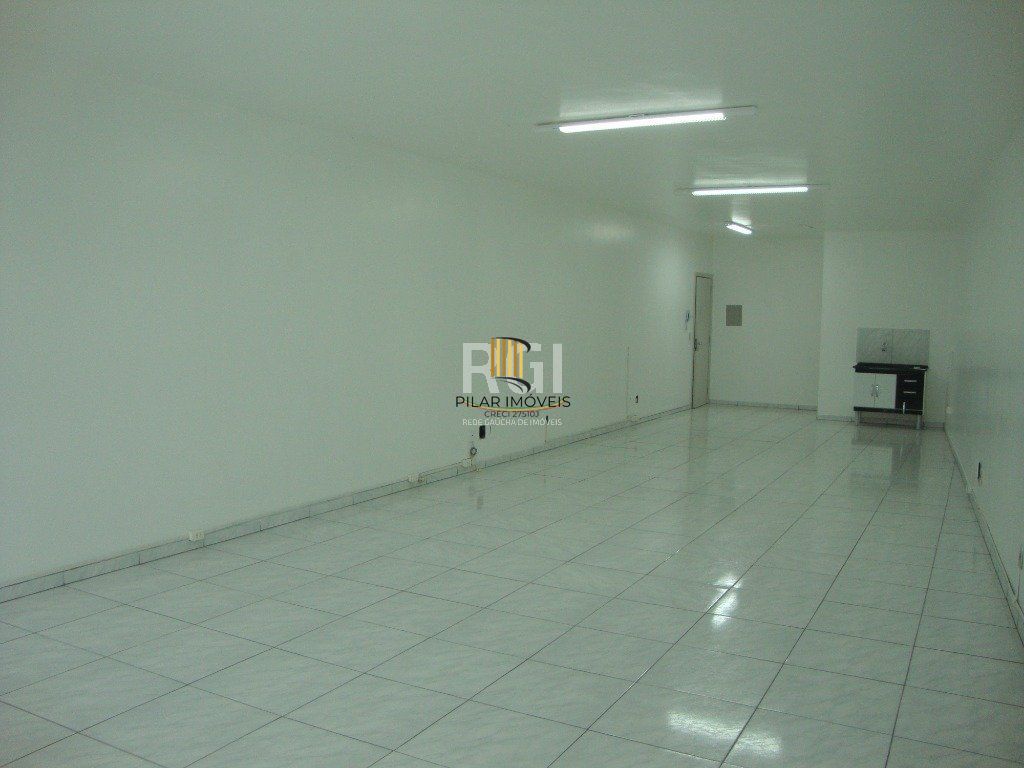 Conjunto/Sala no Teresópolis