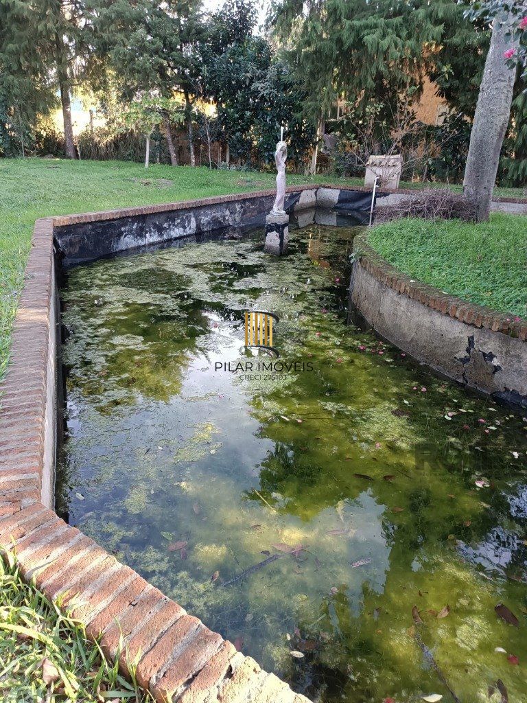 Casa Condominio 3 Dormitório(s) Bairro Águas Claras