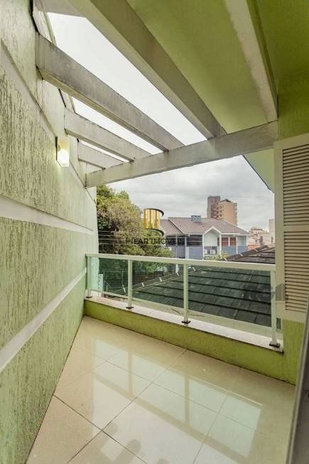 Casa 4 Dormitório(s) Bairro Jardim Itu