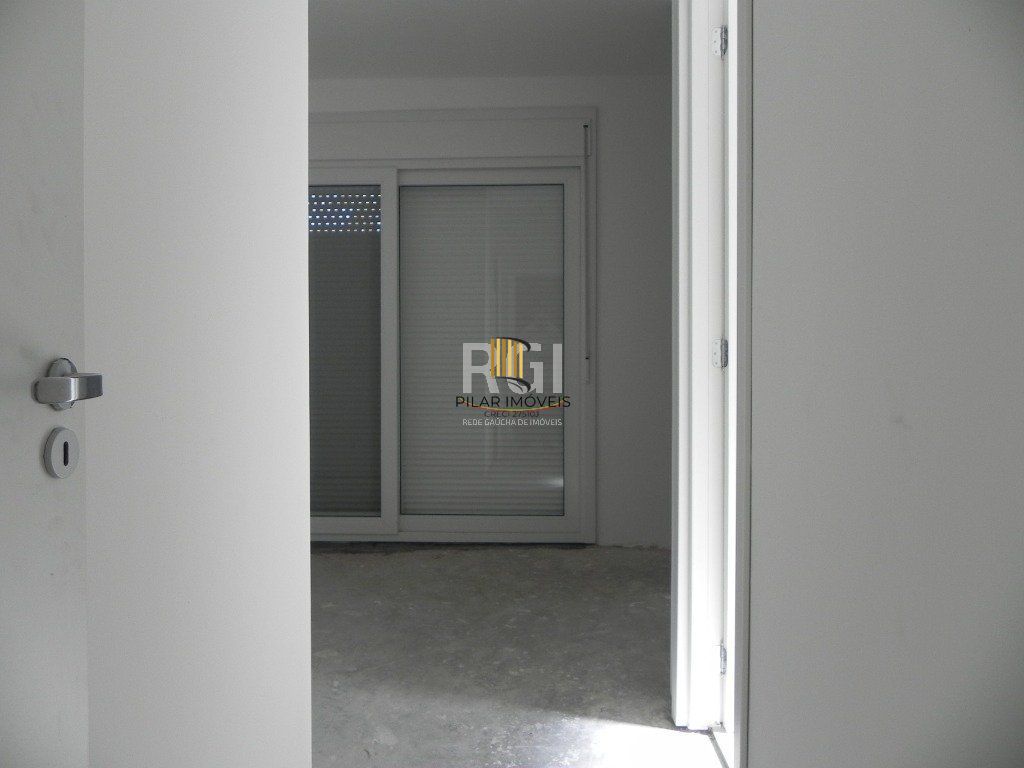 Sobrado para Venda - 97.56m², 3 dormitórios, sendo 1 suites, 3 vagas - Agronomia