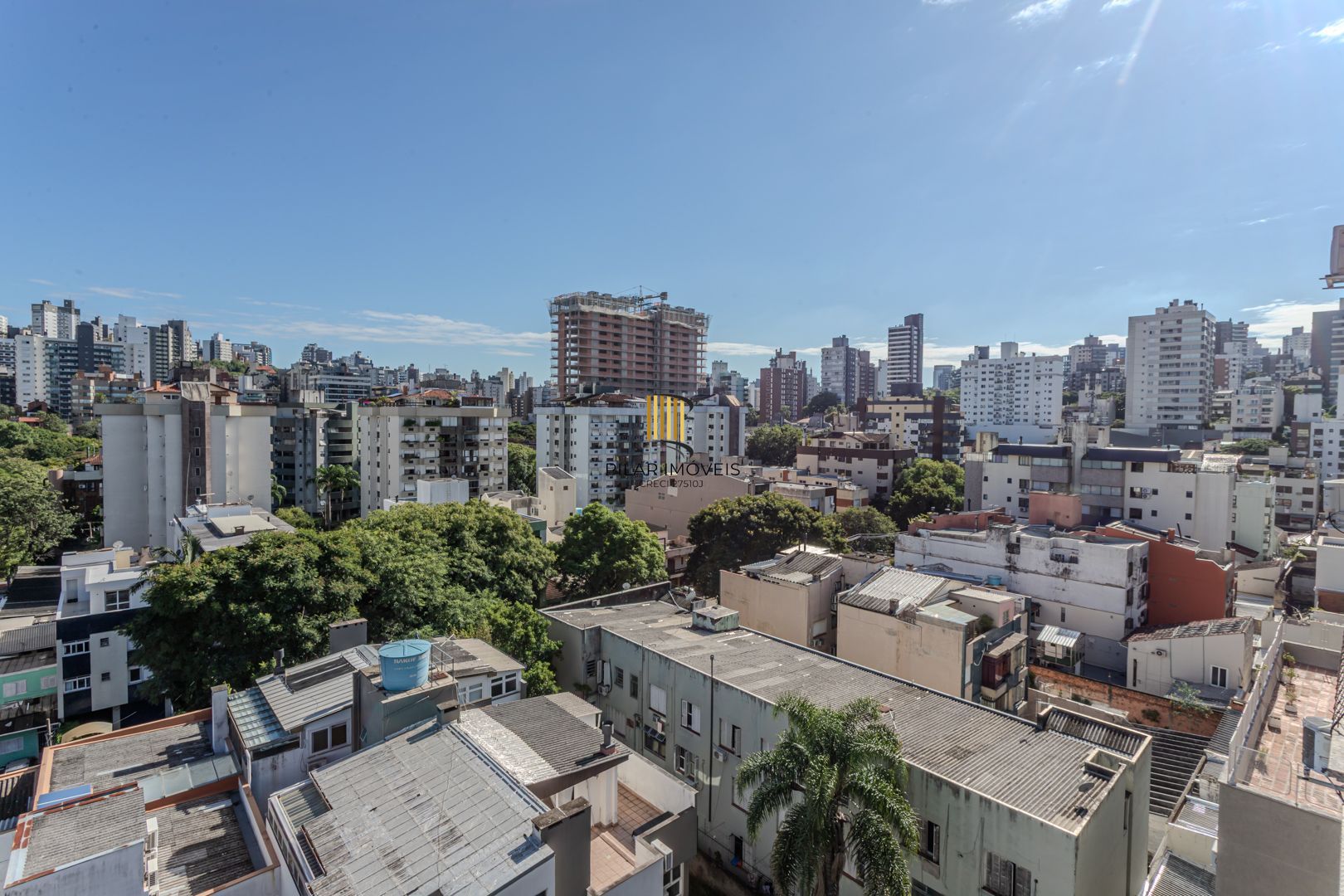 Apartamento impecável, finamente decorado, entrar e morar!