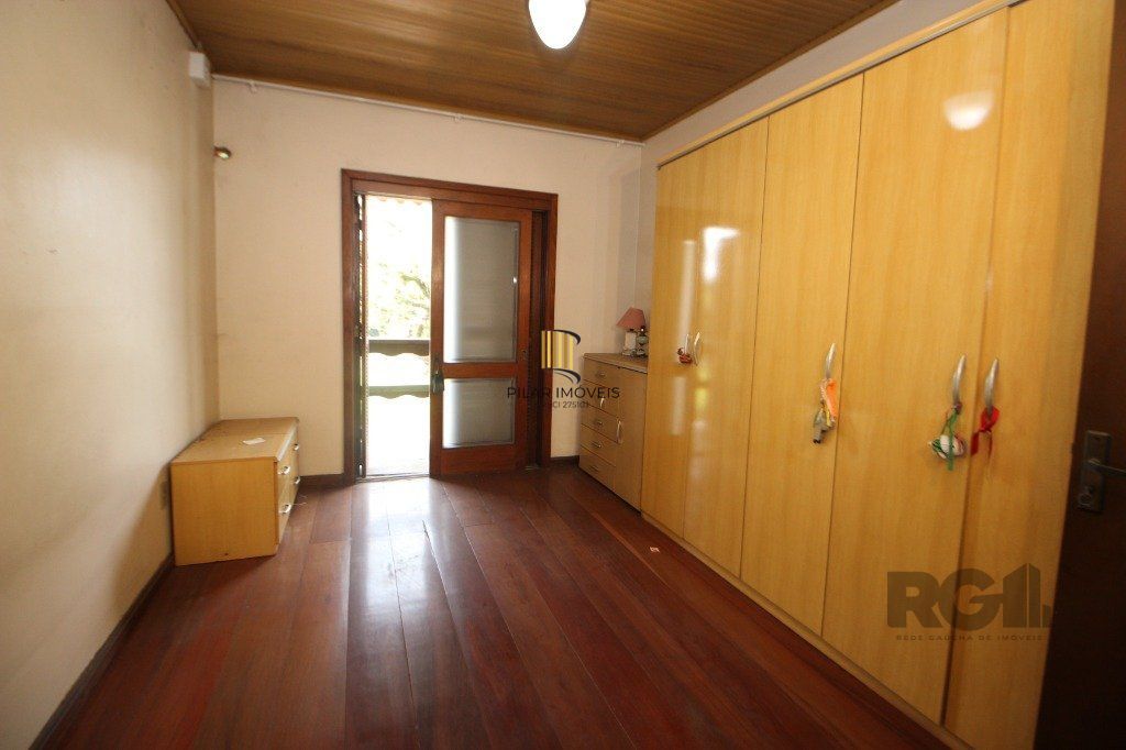 Casa sobrado no Jardim Itú Sabara de 3 dormitórios