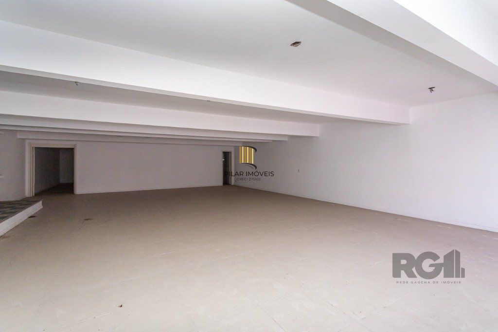 Sala Comercial no bairro Centro Histórico