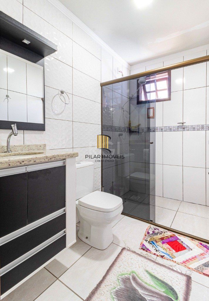 Apartamento para Venda - 500m², 0 dormitórios, 5 vagas - São Sebastião
