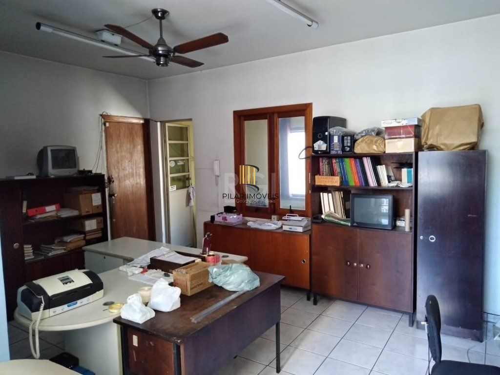 Conjunto / Sala para Venda no Centro Histórico