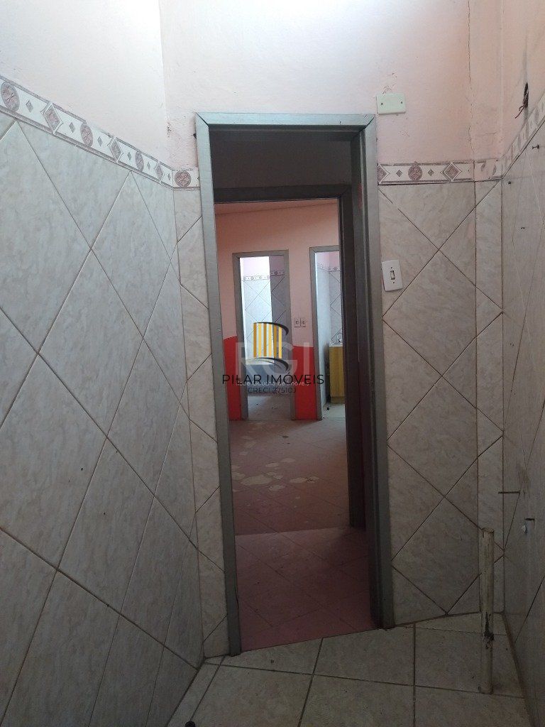 Predio para Venda - 447.88m², 3 dormitórios, Passo da Areia