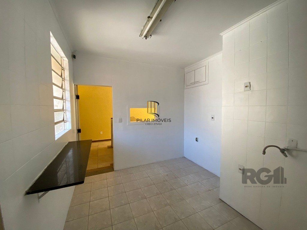 Casa Comercial no bairro Jardim Itu