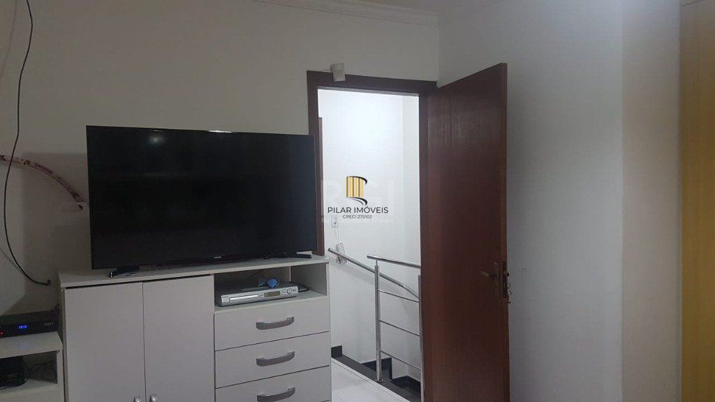 Casa Condominio para Venda - 79.74m², 2 dormitórios, 2 vagas - Niterói