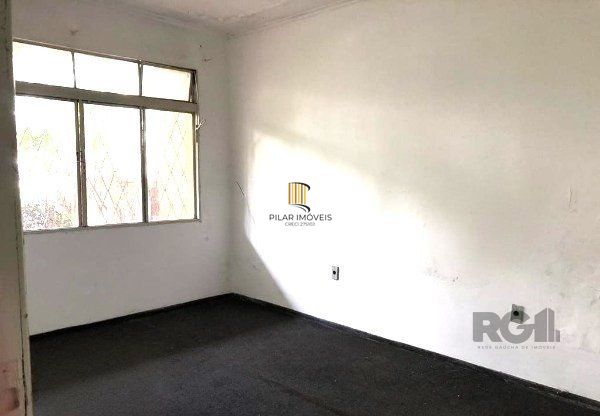 CASA SOBRADO NO cRISTO rEDENTOR DE 5 DORMITÓRIOS E 3 VAGAS