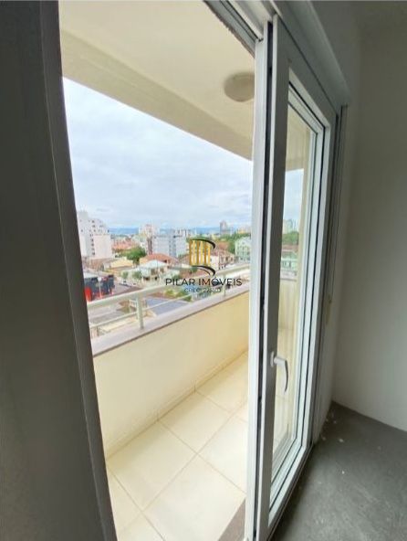 Apartamento com 1 quarto , São Domingos, Centro - São Leopoldo/RS