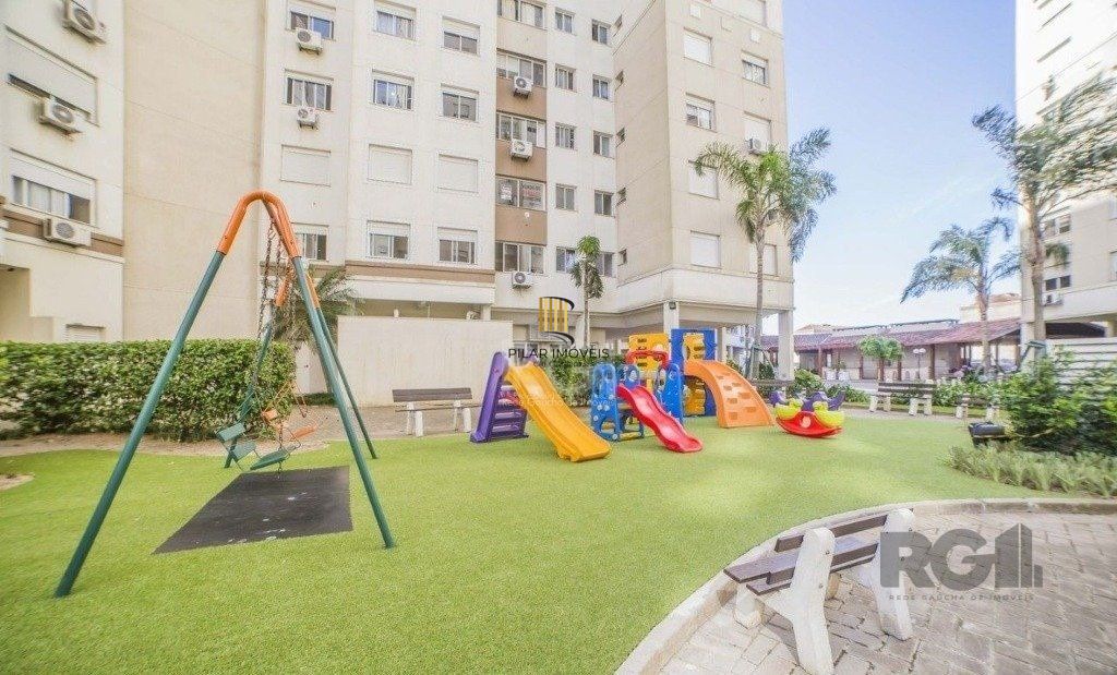 Apartamento para Venda - 65.52m², 3 dormitórios, sendo 1 suites, 1 vaga - Vila Ipiranga