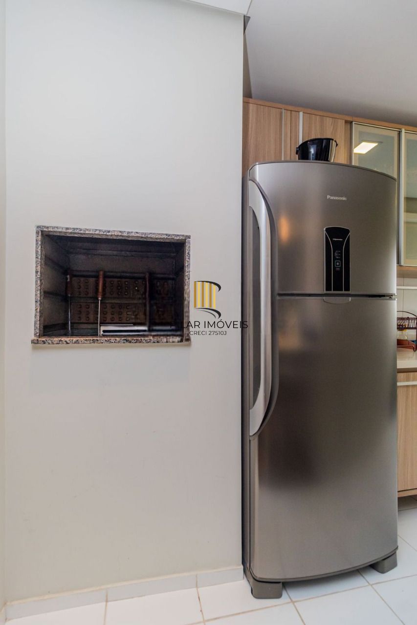 Apartamento 3 dormitórios no bairro Partenon