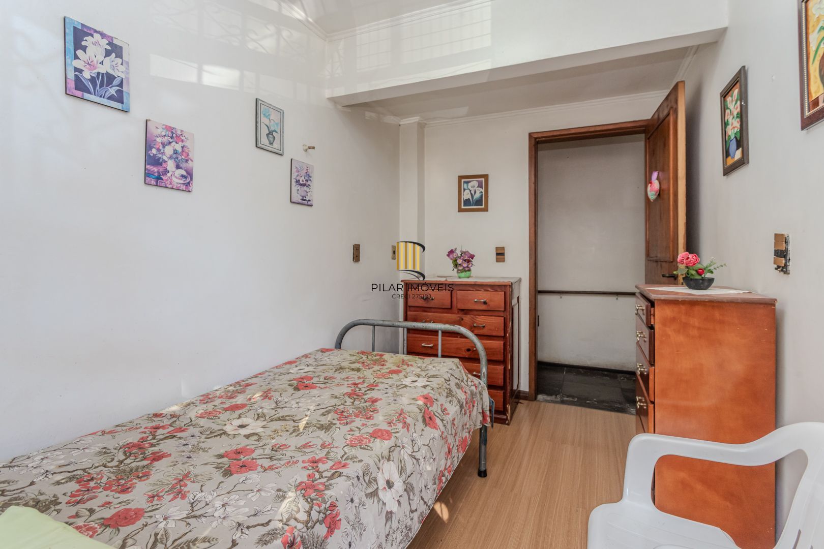 Casa sobrado no bairro Santana com 9 dormitórios DESOCUPADO