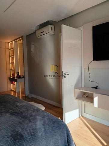 Casa 2 dormitórios no bairro Sarandi