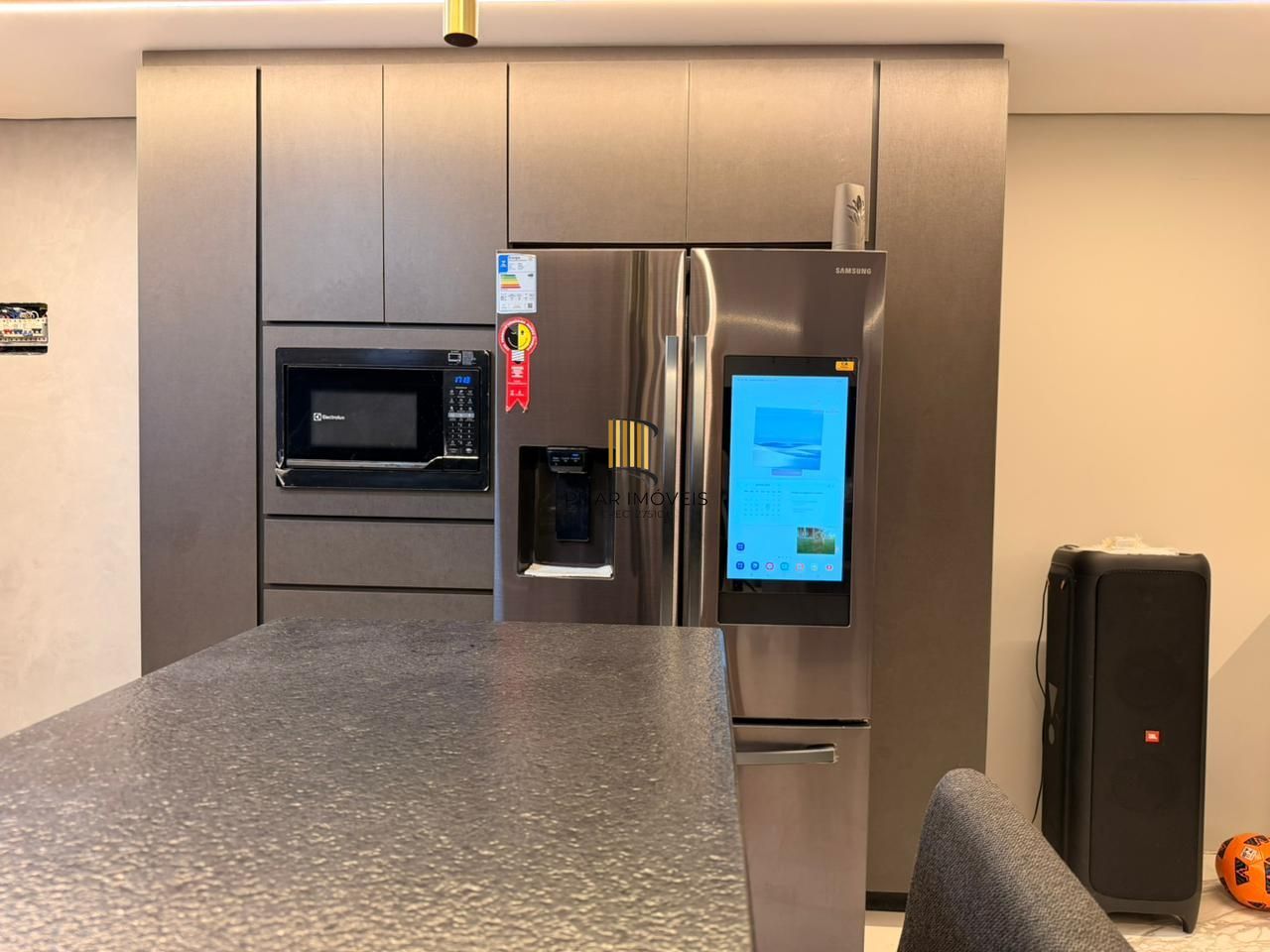 Casa 3 dormitórios no bairro Jardim Carvalho