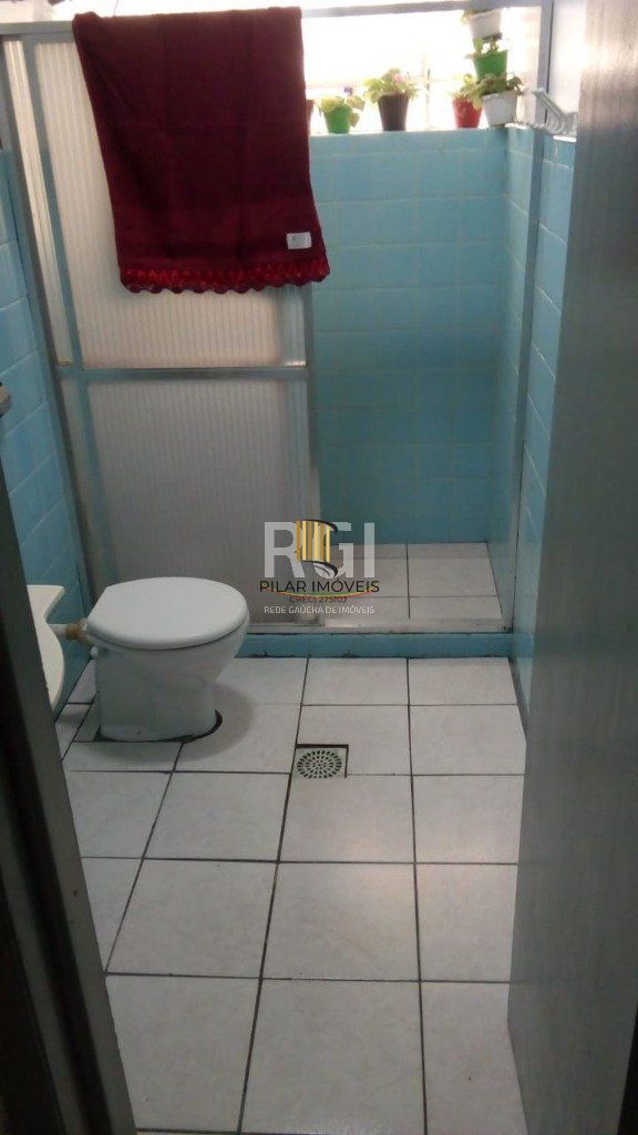 Apartamento para Venda - 44.04m², 1 dormitório, Centro Histórico