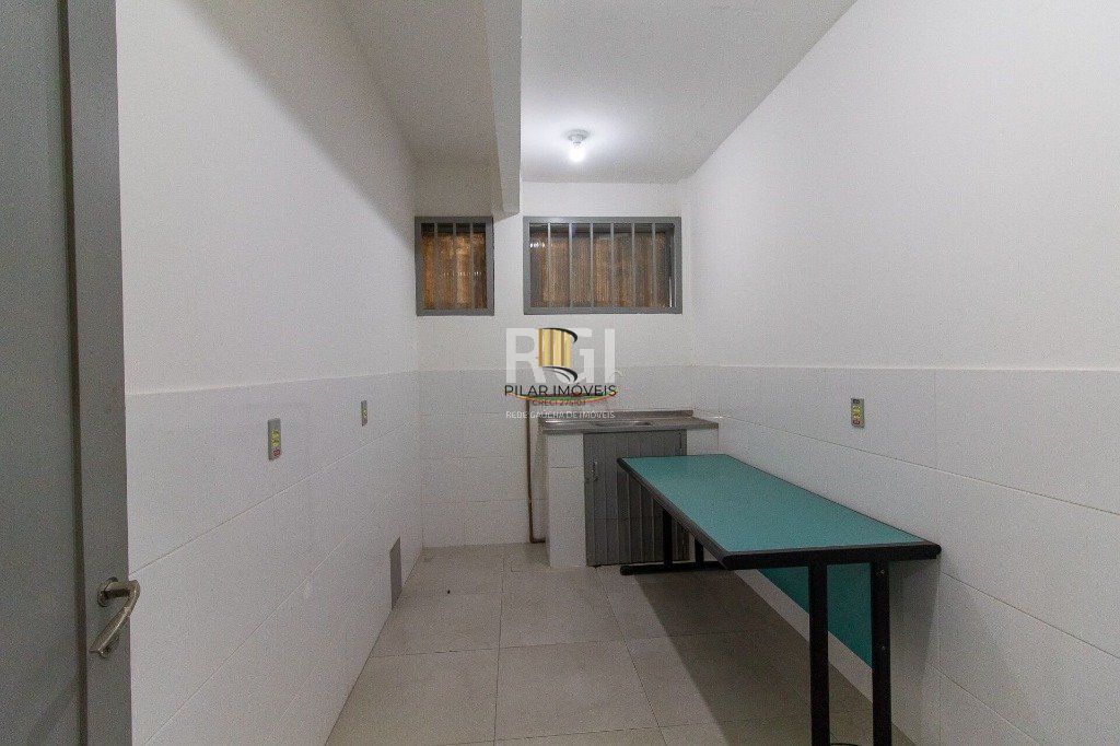 Predio para Venda - 1433.13m², 0 dormitórios, São Geraldo