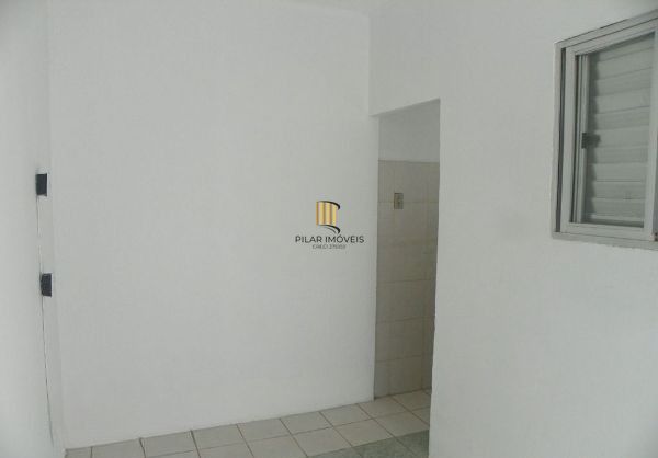 Apartamento de 2 dormitórios na Medianeira