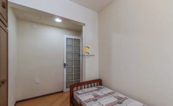 Apartamento na Medianeira de 3 dormitórios e vaga