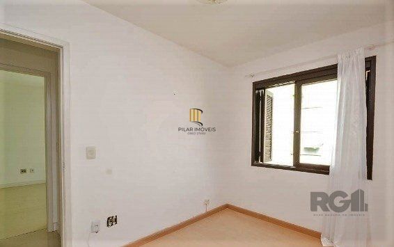 Cobertura no bairro Santo Antônio de 2 dormitórios e 2 vagas