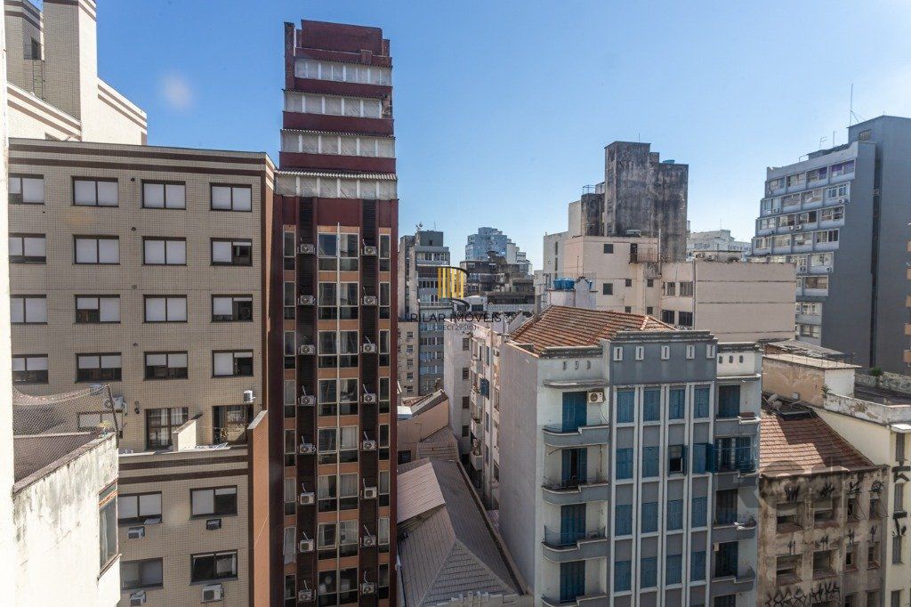 Sala Comercial no bairro Centro Histórico