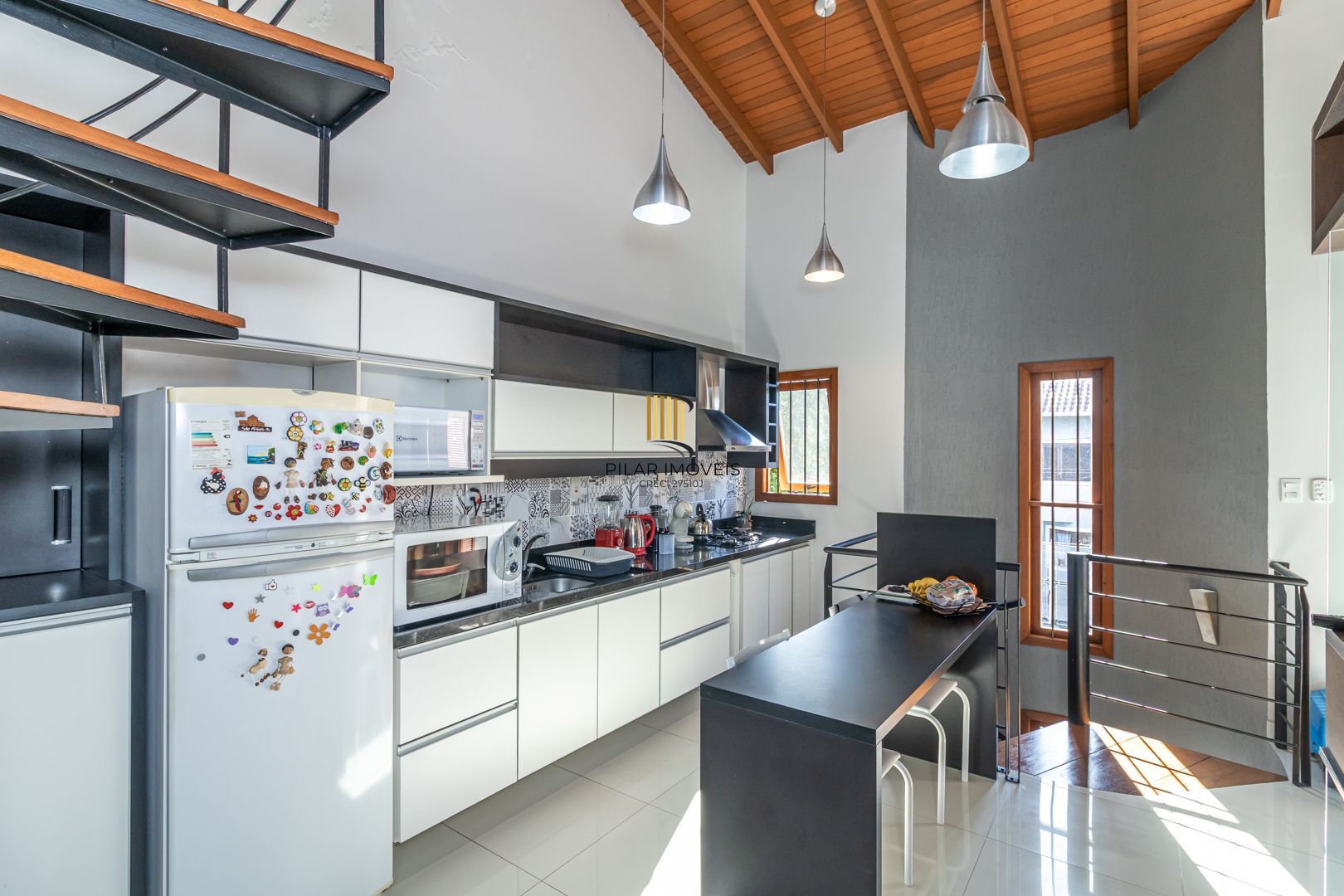 Casa com 3 Quartos à venda, 141m² - Hípica