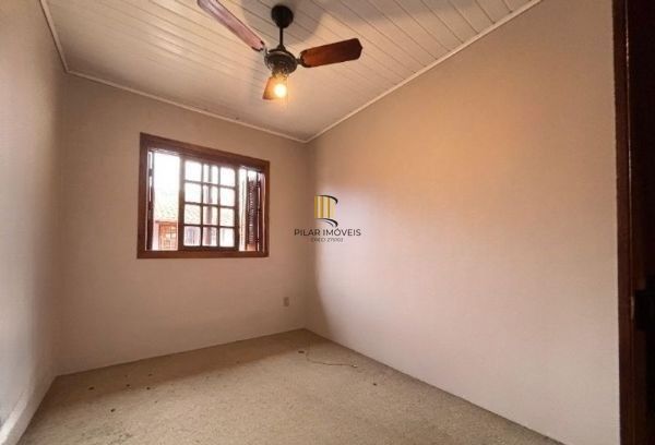 casa sobrado na Medianeira com 4 dormitórios