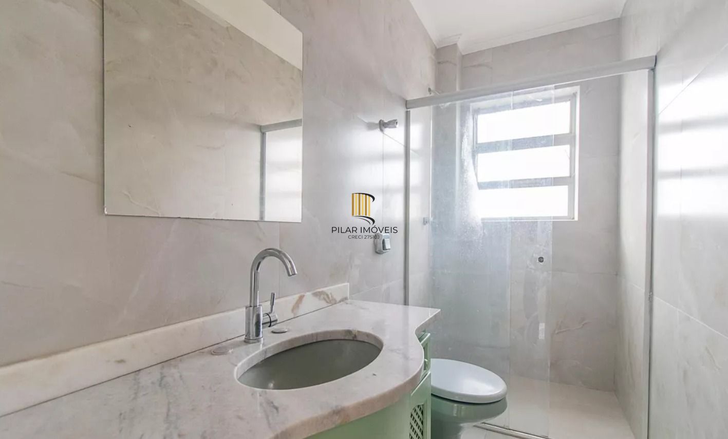 Apartamento 3 dormitórios e vaga na Medianeira